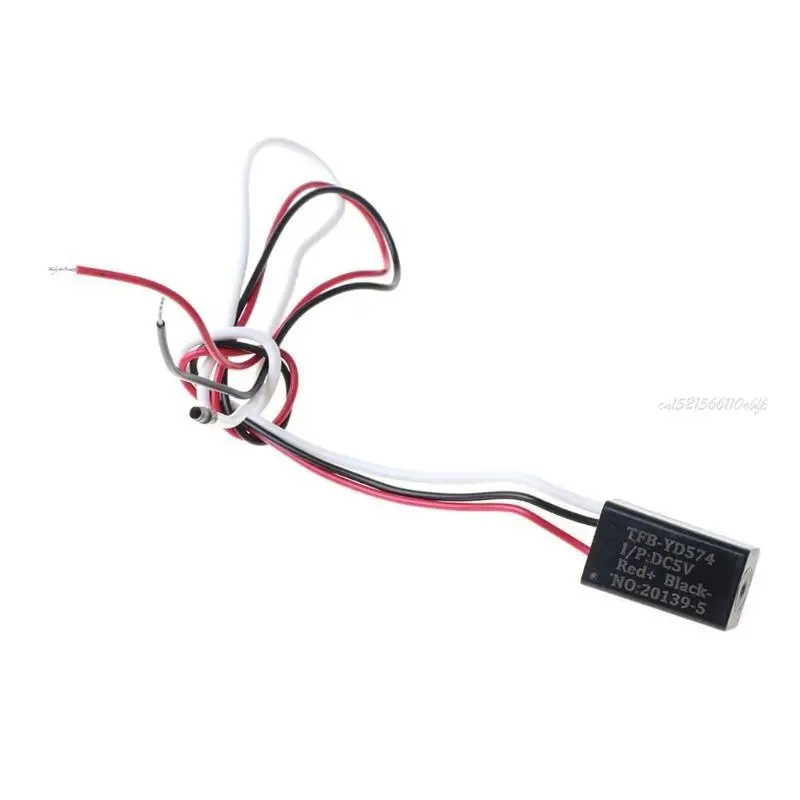 27rb прочный мини -миниму