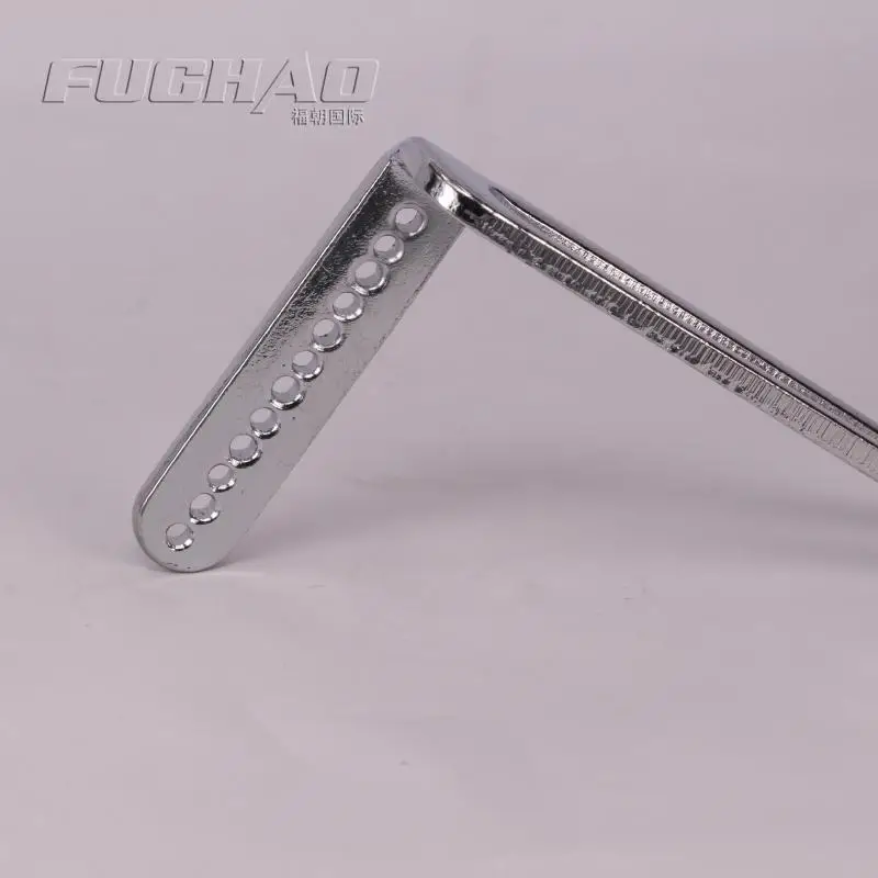 45-107 Needle Bar 12 Hole Threading Sewing Machine Parts