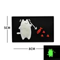  PVC patch  1