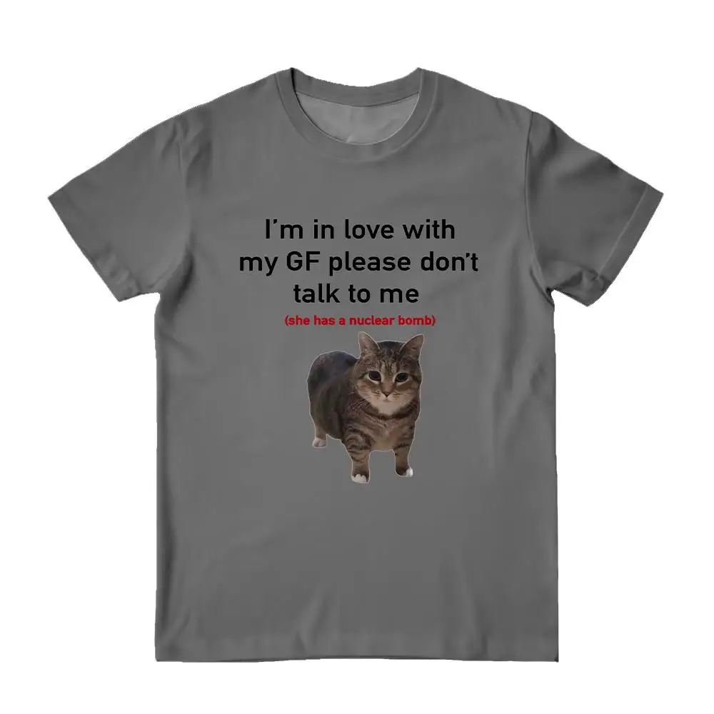 جديد العرقية نمط ريترو تي شيرت مطبوع 2025 موضة عادية ملابس يومية قصيرة الأكمام للجنسين التقليدية الشعبية جولة الرقبة #1