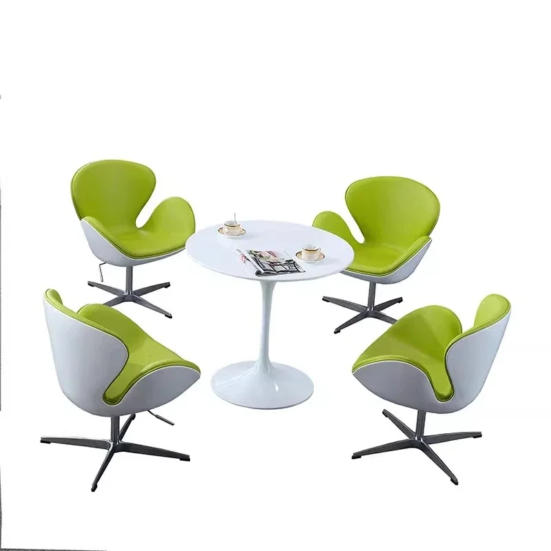 التفاوض على طاولة الاستقبال وشعر C Combina tion S Olet Department nt 4S Sho p منطقة الراحة Meetin g Guest s