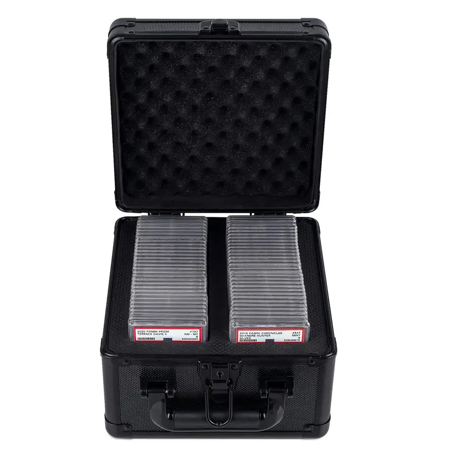 Card Storage Box, P…