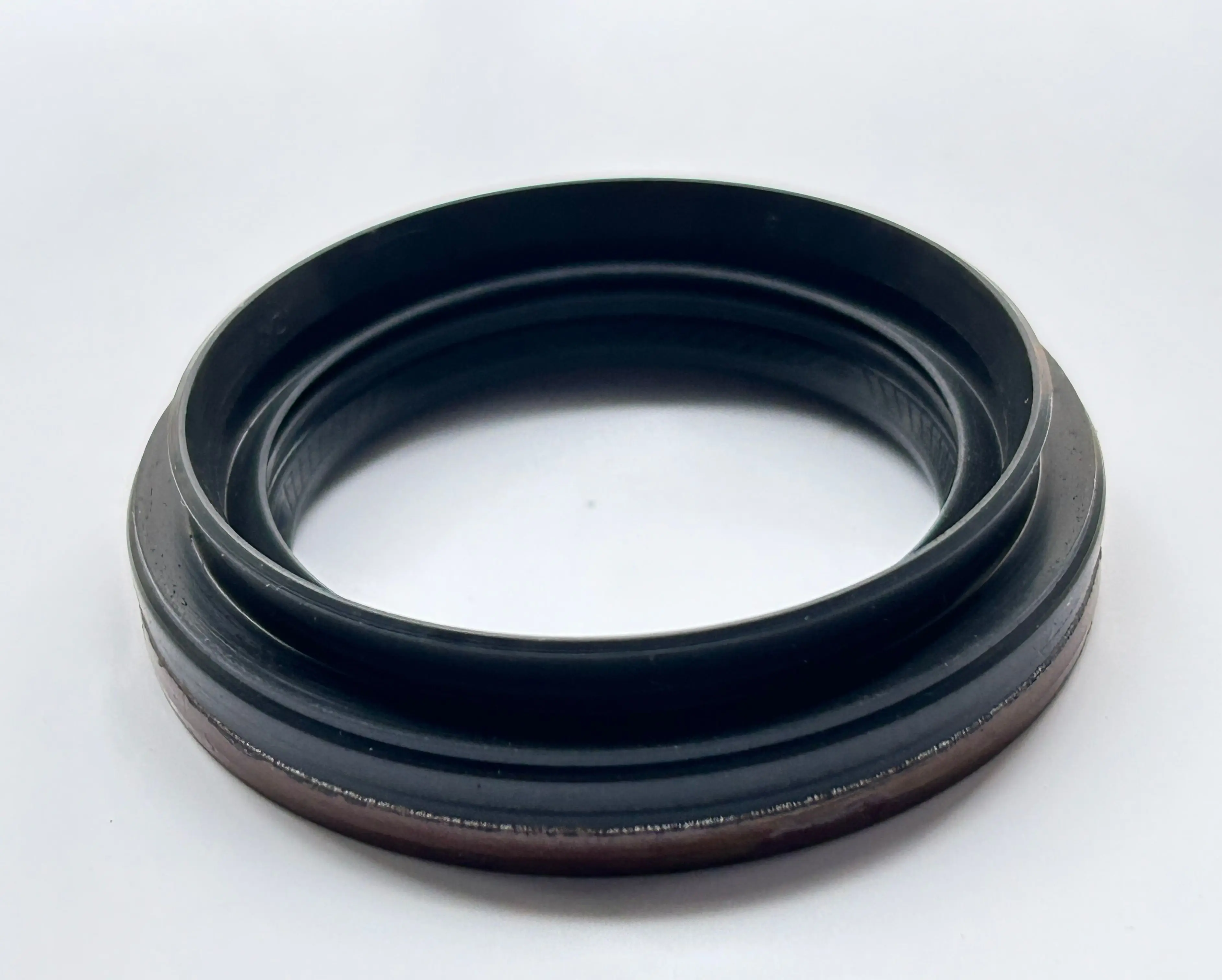 JF015E JF011 ESAEVER OIL SEAL 38342-31X00 383428E000 38342-3VX0A