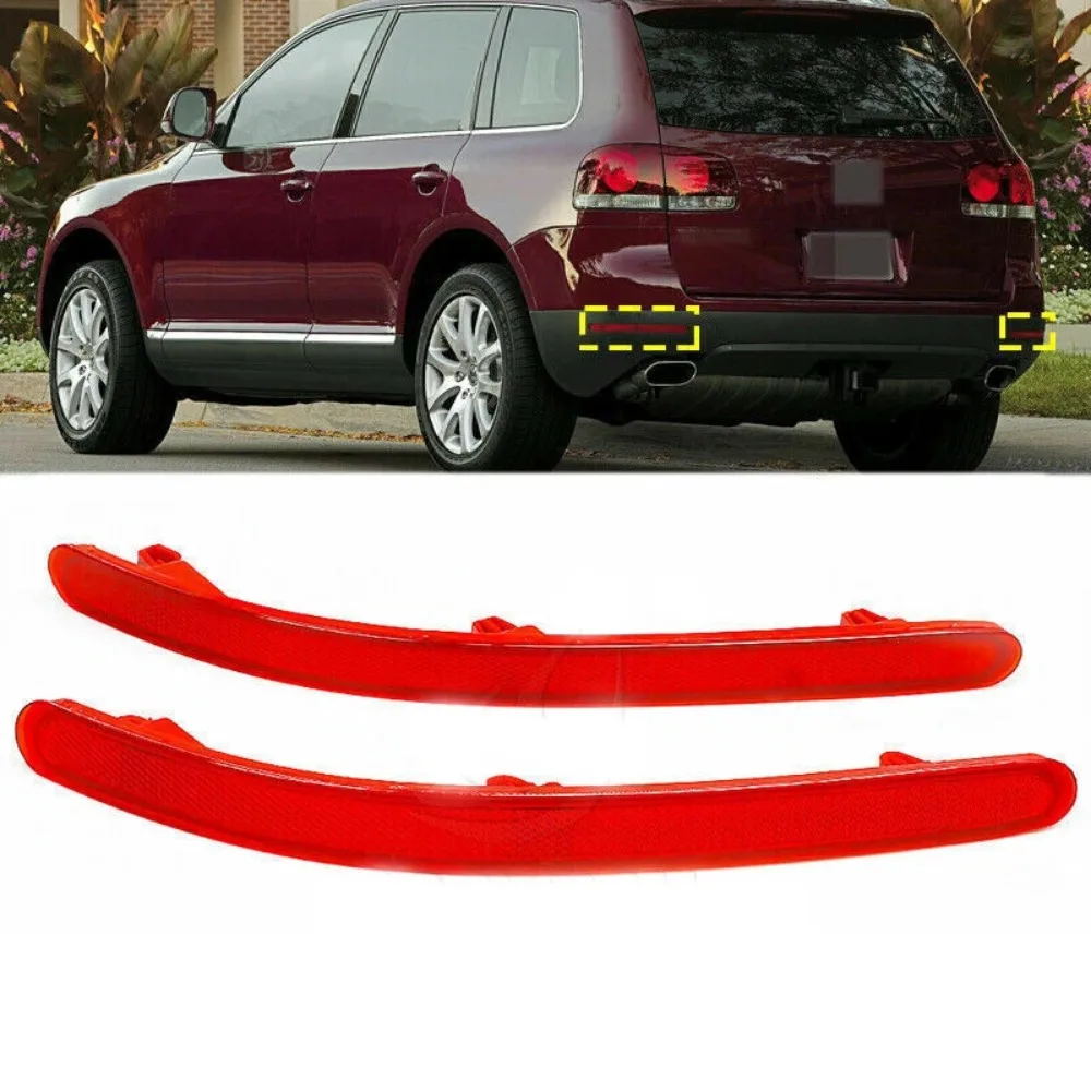 para-vw-touareg-2002-2010-carro-estilo-vermelho-carro-esquerda-direita-cauda-amortecedor-traseiro-refletor-luz-lampada-de-freio-traseiro-7l6945106a-7l6945105a