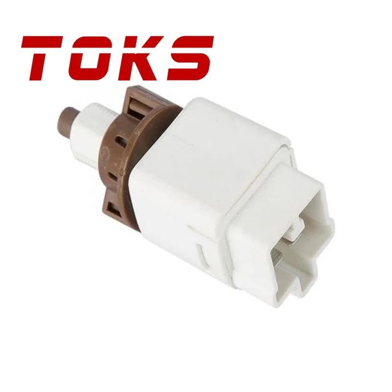 Rear Tail Brake Light Stop Lamp Switch For Toyota YARIS VIOS COROLLA CAMRY PREVIA RAV4 FJ CRUISER 4RUNNER Tacoma 84340-69025