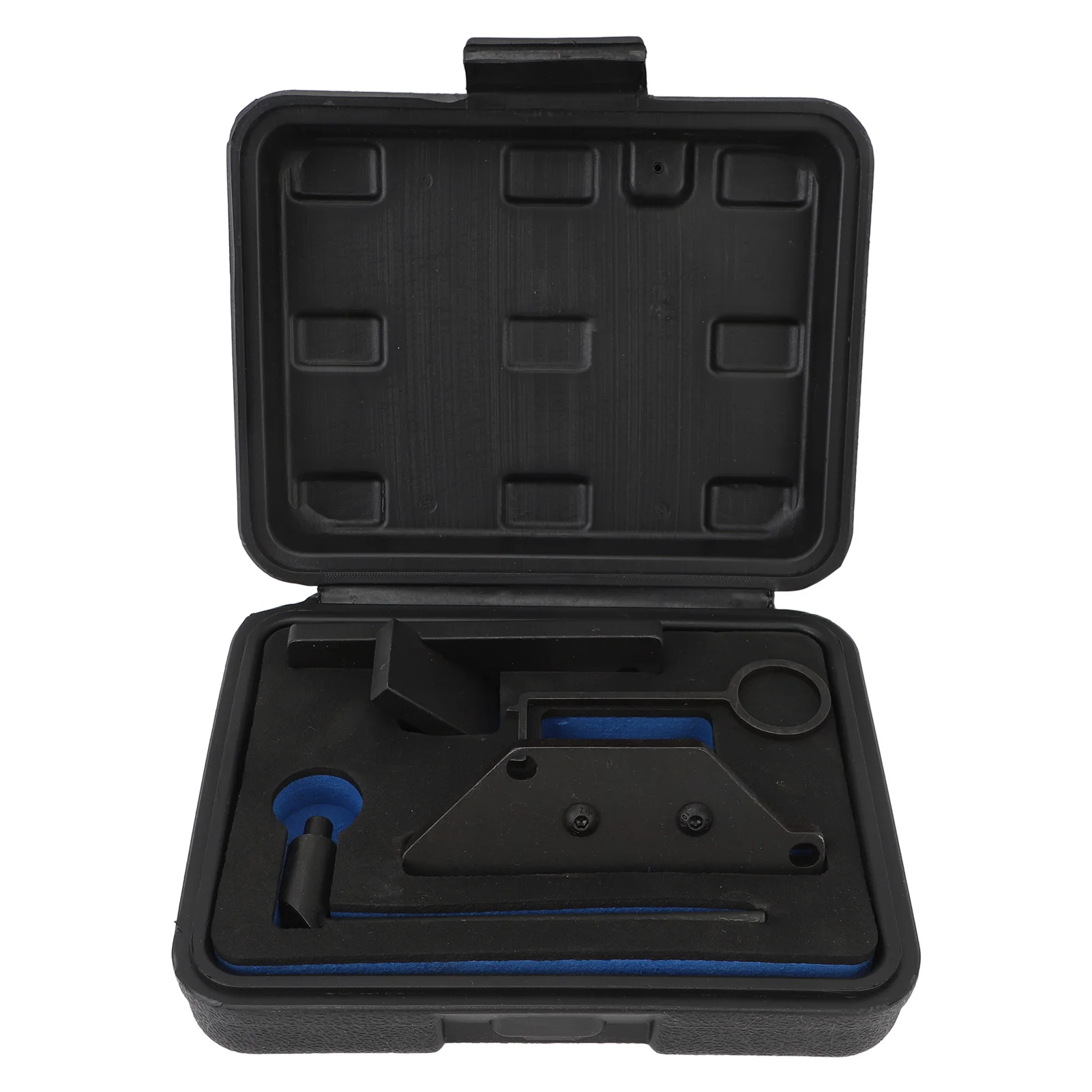 

Замена набора инструментов для синхронизации двигателя автомобиля для Peugeot Citroen Opel, инструмент для ремонта автомобиля