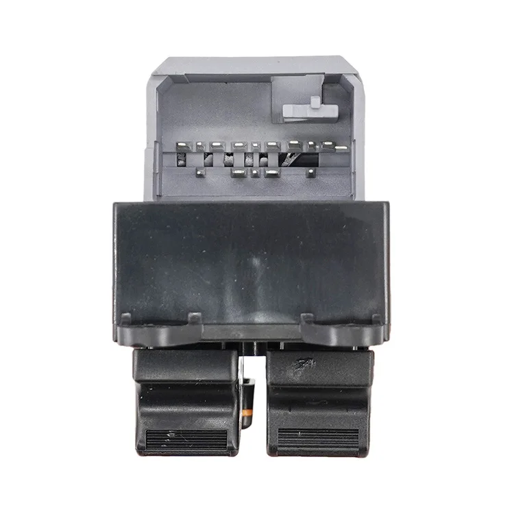 84820-26201 84820-26191 8482026201 8482026191 100013654  Glass regulator switch for Toyota Hiace