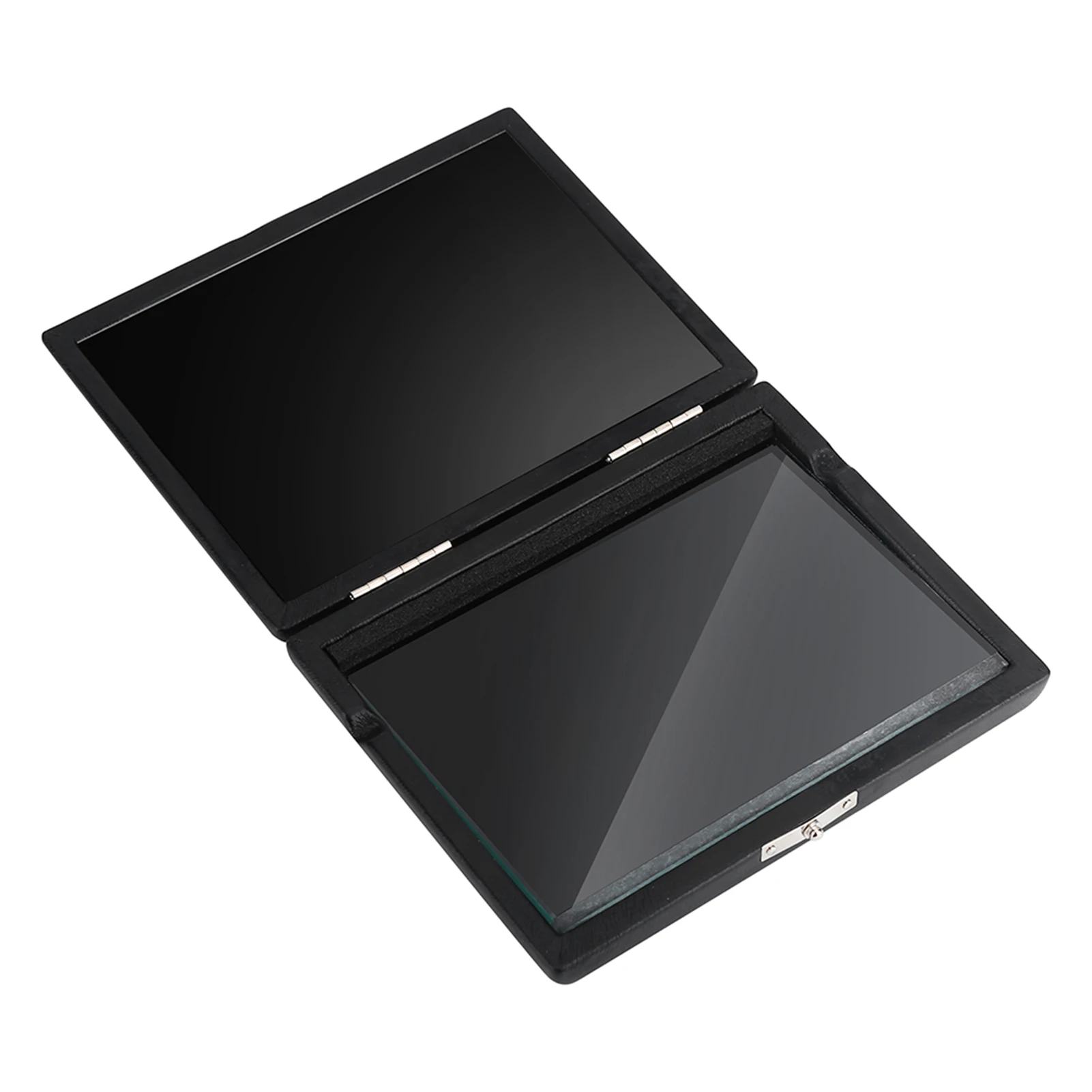 Thumbnail 4 - #4 Top 40 Saxophone Cases & Gigbags Worth Buying In 2026