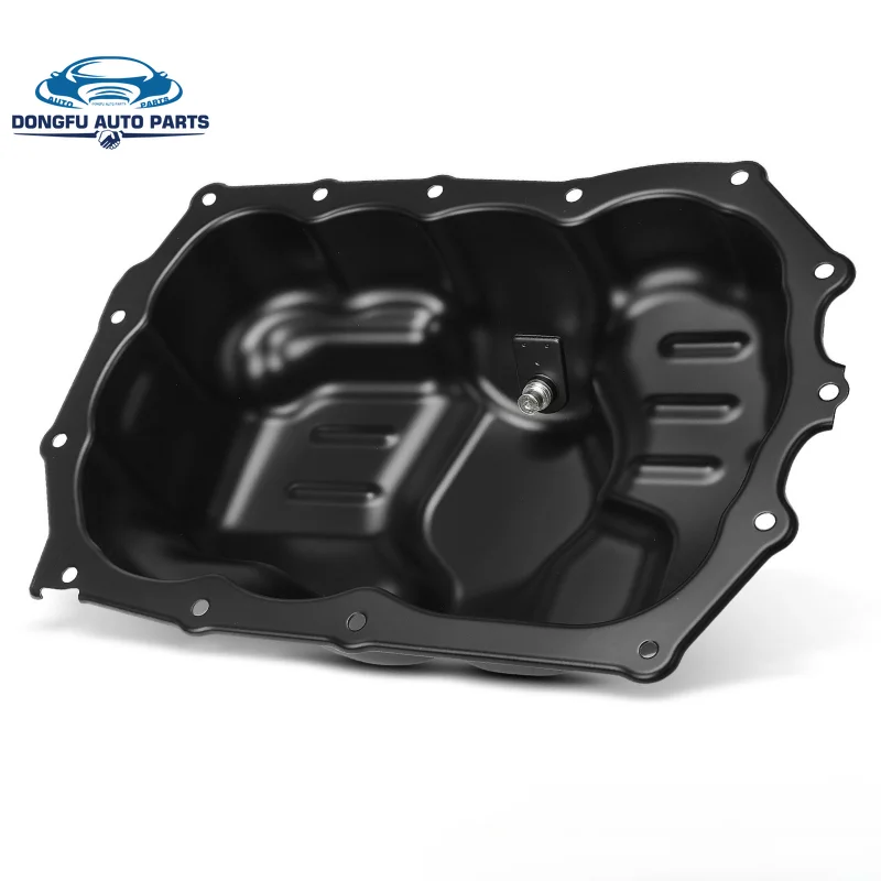 

Car Accessories Engine Oil Pan for Ford Escape 2020-2022 Bronco Sport 2021-2023 1.5L JX6G6675BC JX6G6675BB JX6G6675BC JX6Z6675C