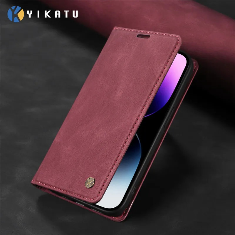 Thumbnail 3 - #2 Trending Samsung Galaxy A35 Cases Right Now