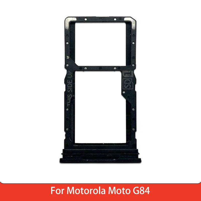 bandeja-de-cartao-sim-de-cartao-unico-para-peca-de-reposicao-motorola-moto-g84