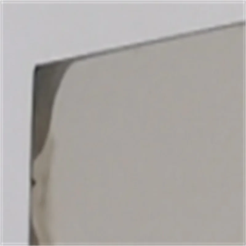 Automatic Liquid Sl…