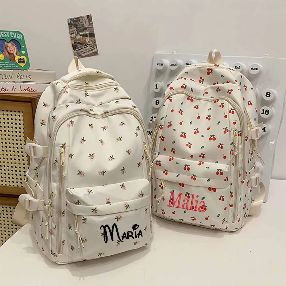 mochila-estilo-universitario-bolsa-floral-pequena-bolsa-de-presente-versatil-personalizada-de-grande-capacidade-para-estudantes-do-ensino-medio