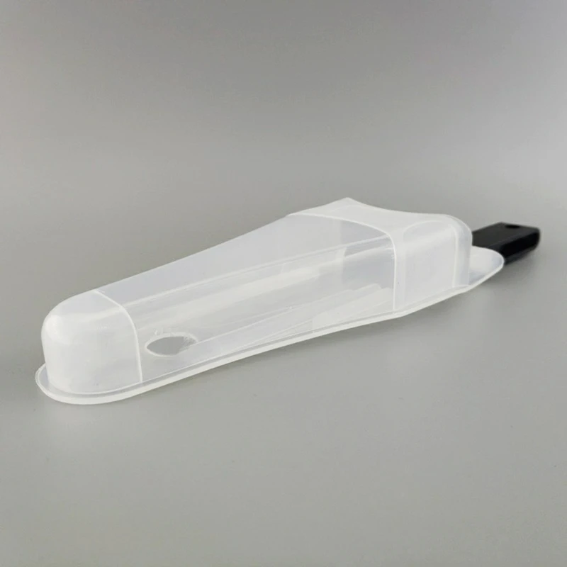 Supporto per pinza A2UD per pinze da cintura, fondina, custodia per strumenti, custodia per pinze da giardinaggio