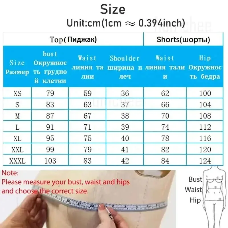 جديد 2025 أزياء تنكرية سترة شورت قبعة جوارب Venti Barbatos Wendi Windy ملابس أطفال أنيمي كوميك كون ☆ ★ ☆ ★ qq