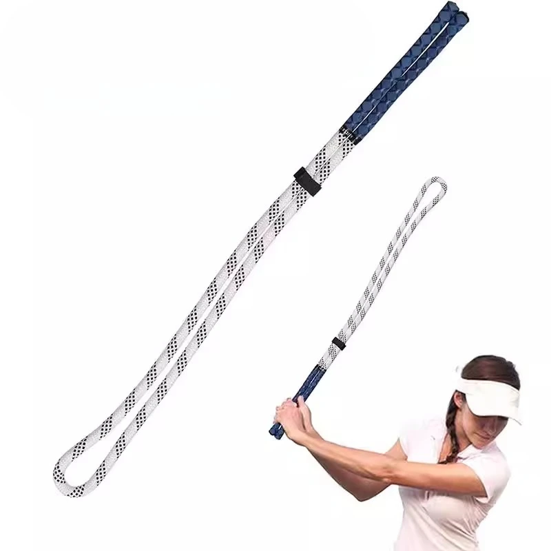 

Профессиональный тренажер для отработки ударов в гольфе, тренажер для начинающих игроков, прочные мячи, тренировочное устройство, портативное спортивное оборудование