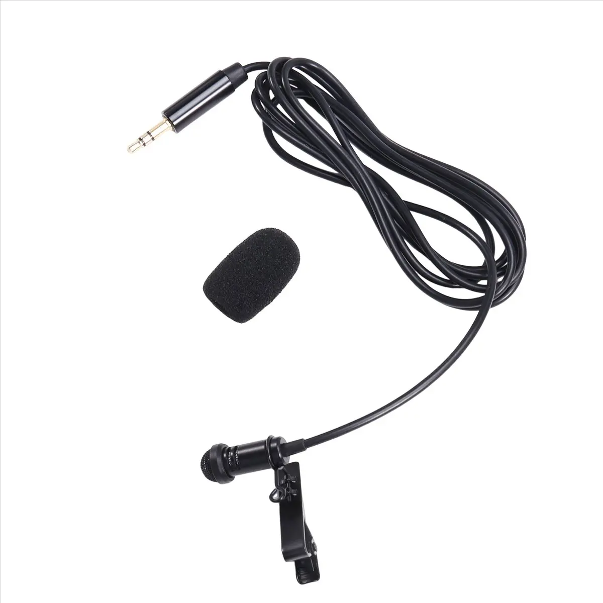 cabo-de-150cm-para-microfone-de-lapela-de-plastico