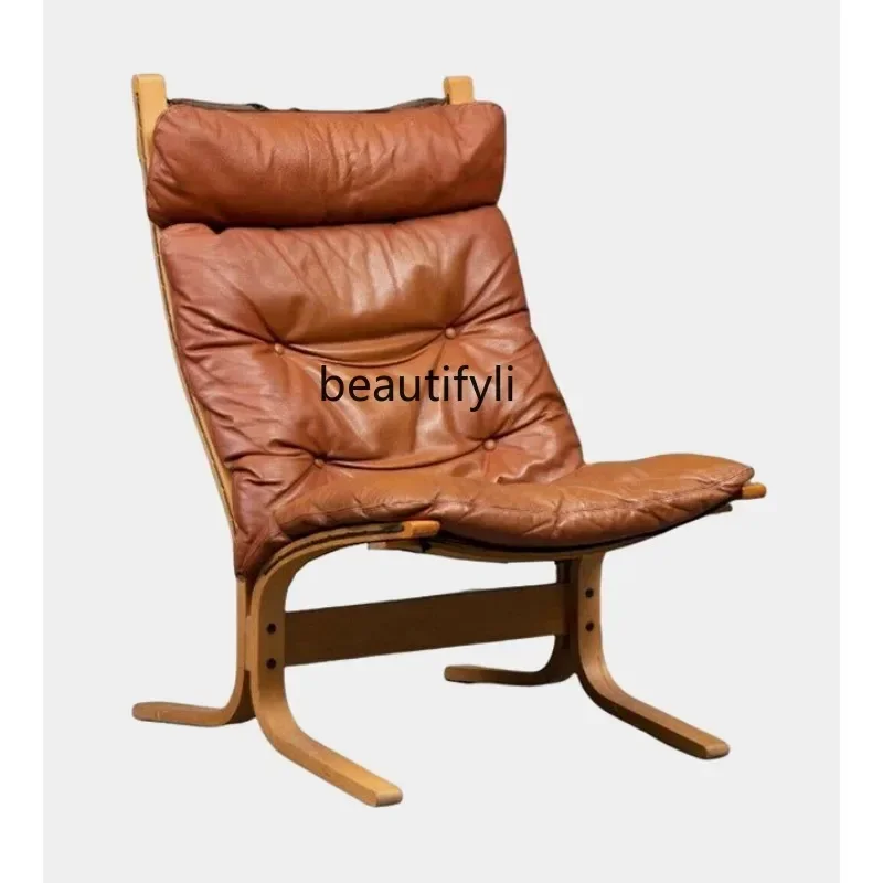 

Asmt09 домашний скандинавский норвежский средневековый диван для дома, гостиной, ретро-стиль, кресло для отдыха, кресло для балкона, мебель для гостиной