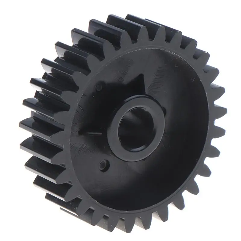 Fuser Drive Gear High Quality JC66-03016A 1/3/5PCS Compatible for ML2870 ML2875 ML2955 SCX4727 SCX4728 Printer Accessory