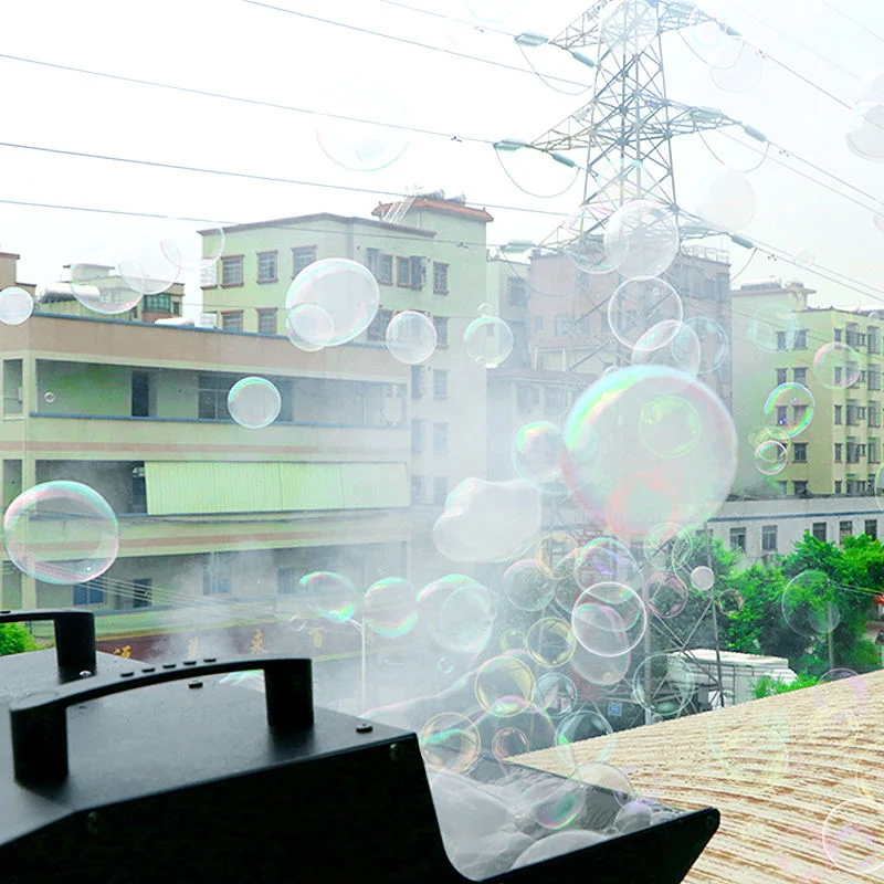 Thumbnail 2 - #72 Best Rated Fog Machines to Buy in 2026