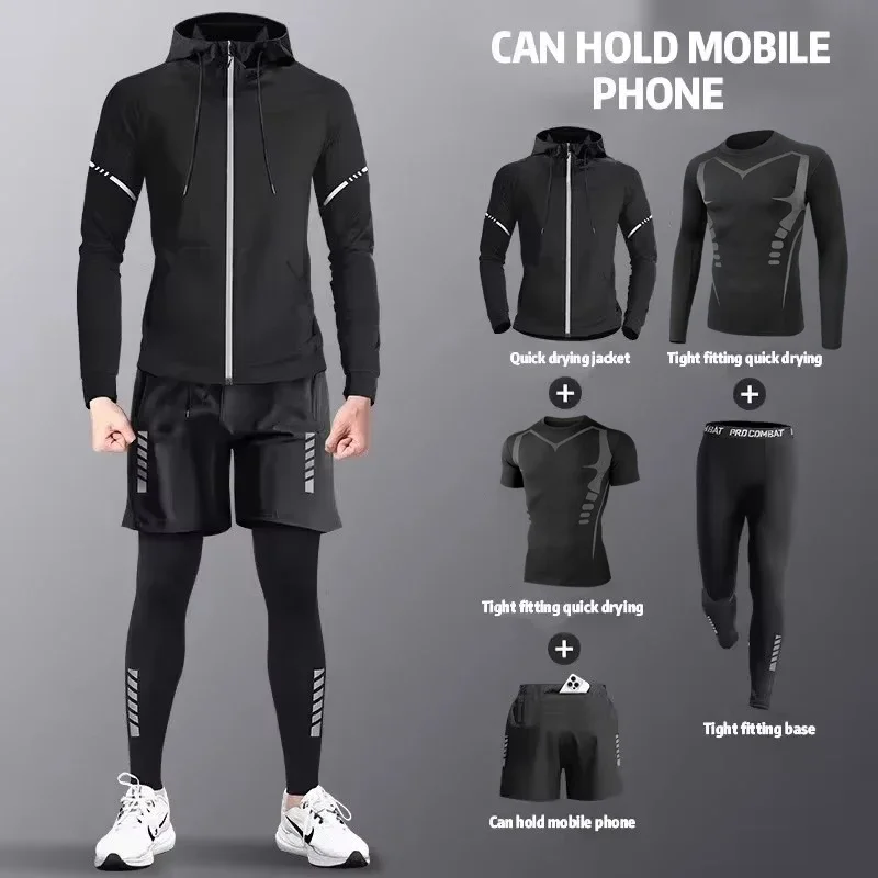 cycling-clothes-for-men-mountain-road-cycling-equipment-complete-set-of-quick-drying-clothes-cycling-clothes-set