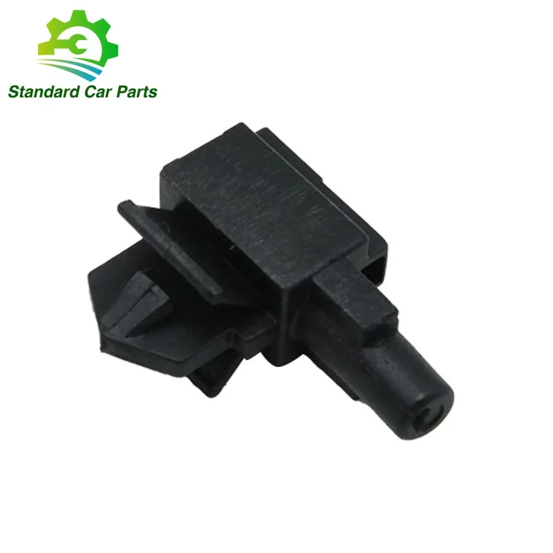 

2 контакта 96271343 для датчика внешней температуры Buick