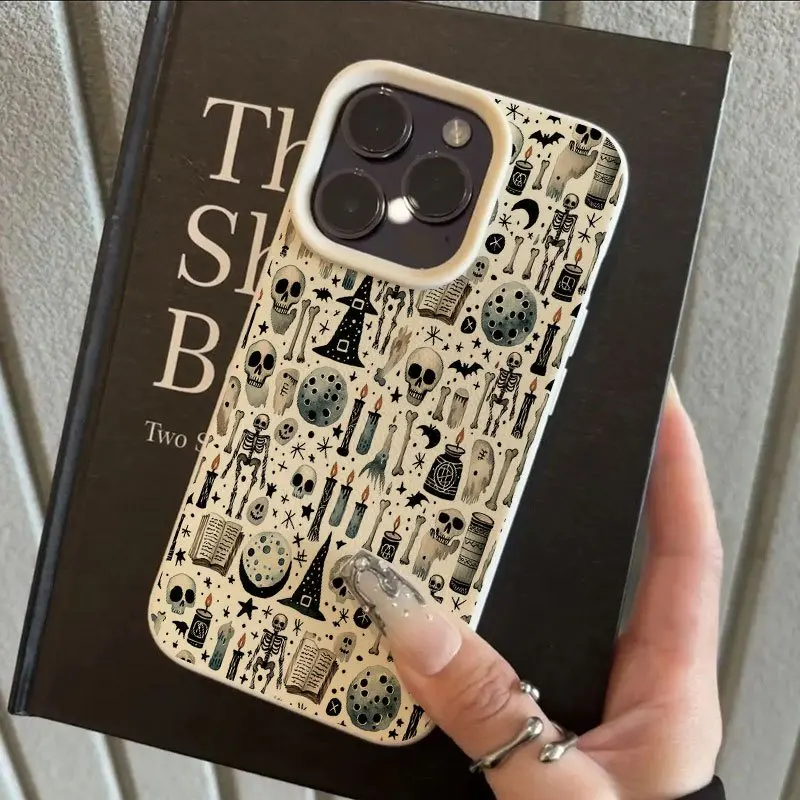 Halloween Rave Part… - image