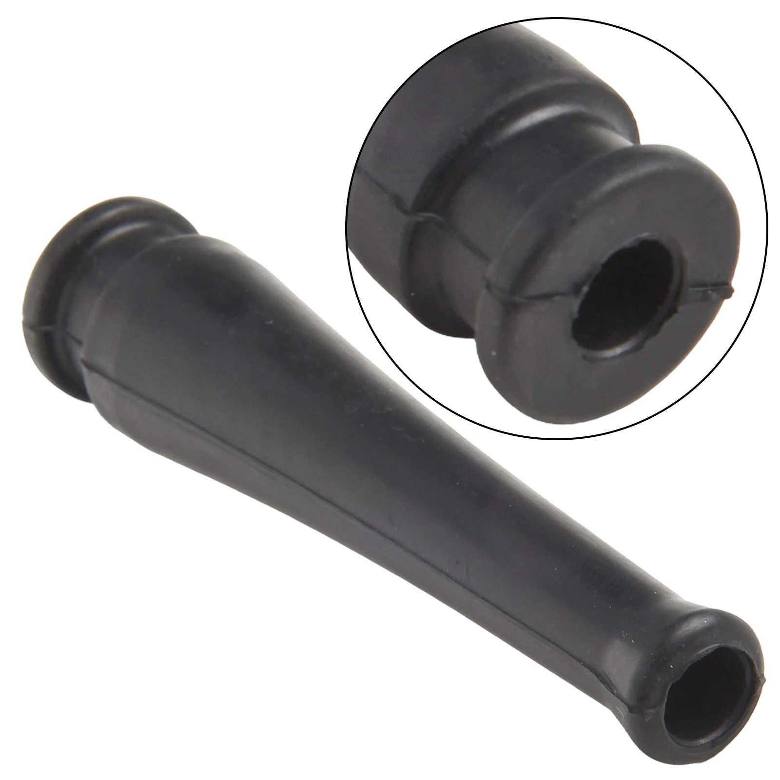 الملمع الحبل حامي N302859 الملمع الحبل حامي ل DWP849 DWP849X DWP849X DWP849 سلك حامي DWP849 DWP849X DWP849X