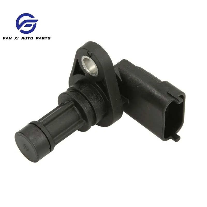 For Porsche 718 2010-2016 Boxster Cayman Transmission Sensor 9A7905381 97060613100 958905381 7PP905381B 7PP905381