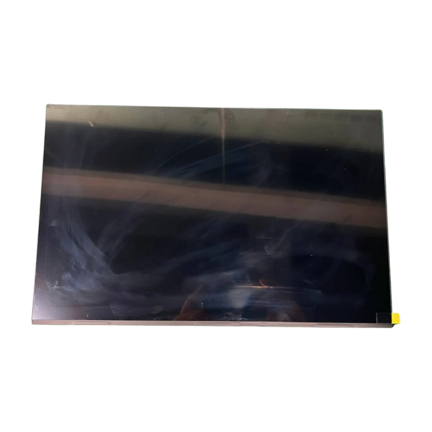 CSOT MNG007DA1-8 16.0