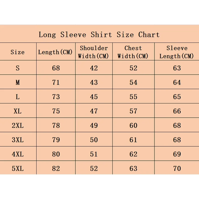 Halloween Men's Letter Printed Bloodstain Shirt Button up Shirt Long Sleeved Dark punk gothic Streetwear Men's High-Quality Top