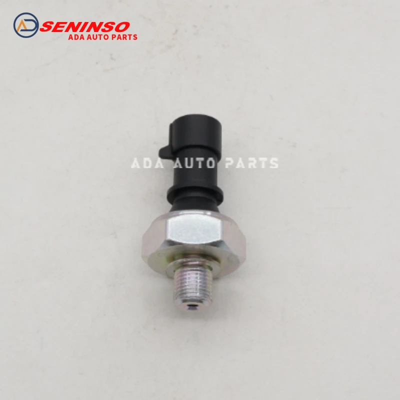 

55233423 Engine Fuel Oil Pressure Sensor Switch 90336039 1252570 55571684 55354325 55571864 93190643 90534902 55581588