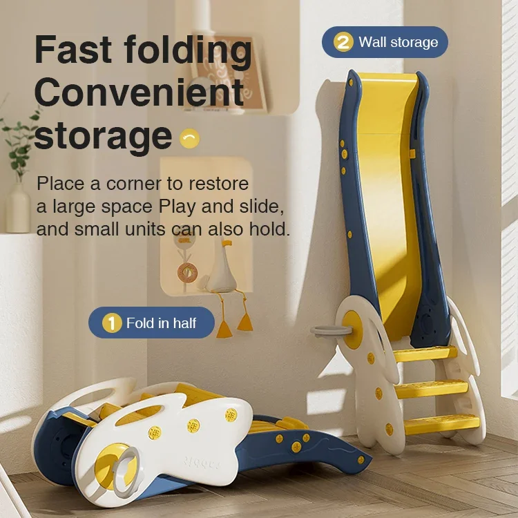 Wholesales High Qua… - image