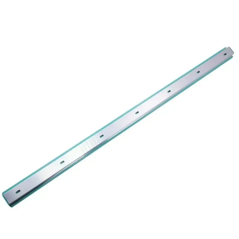 for UPR-03-S Original Measuring Tool Precision Instrument High Accuracy Digital Gauge for Industrial Laboratory Use