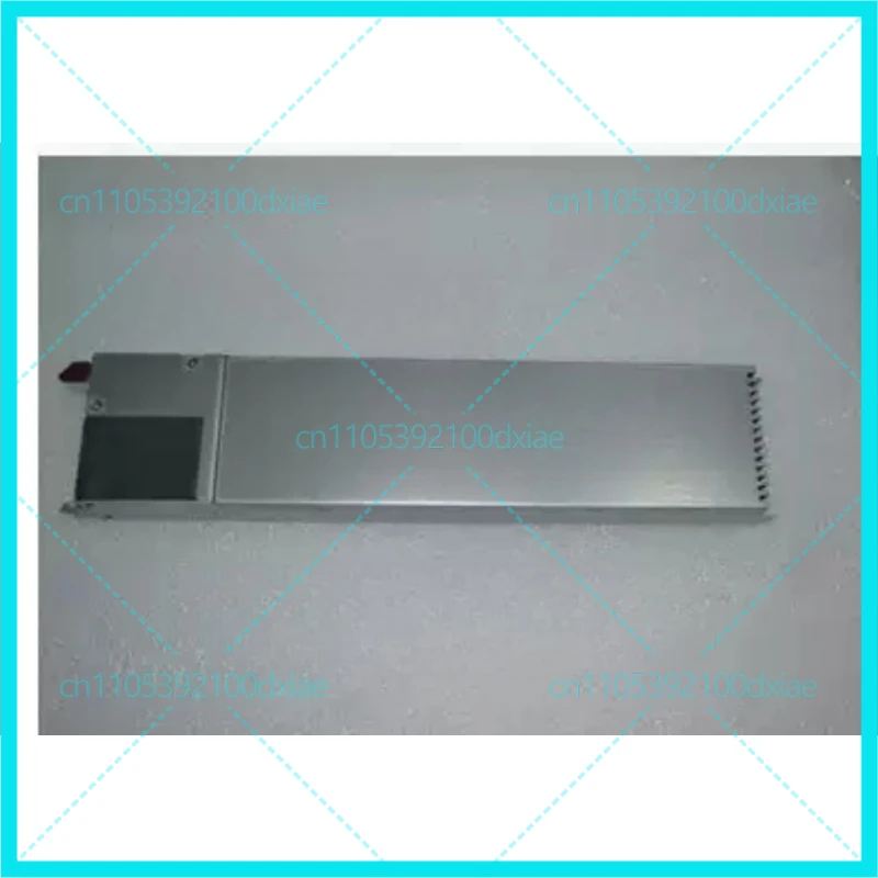 For SUPERMICRO ABLECOM PWS-801-1R 800W Server Power Supply