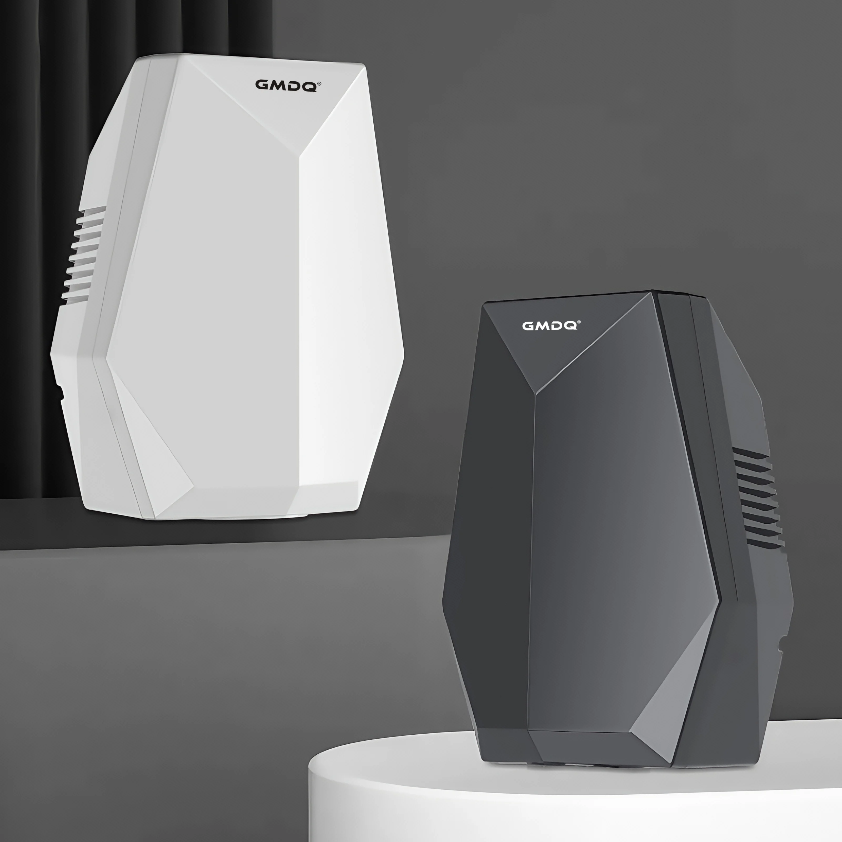 Thumbnail 4 - #5 Best Automatic Hand Dryers to Buy In 2026