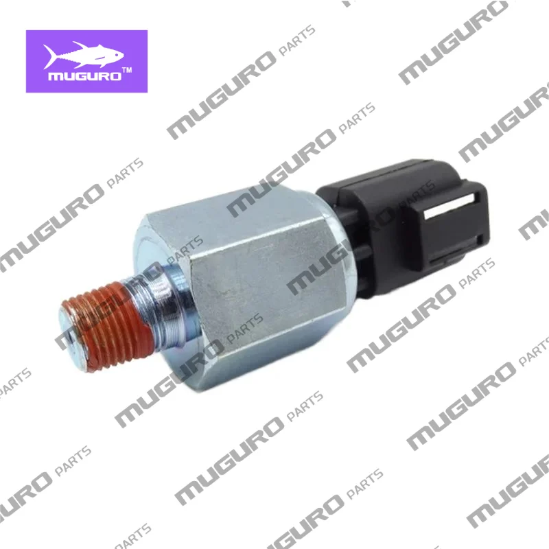 Oil Pressure Switch 185246290 for Perkins 403D-07 403D-15 403D-15T 404D-22T 404D-22TA 403D-17 403C-15 404C-C-22 40 4C-22T