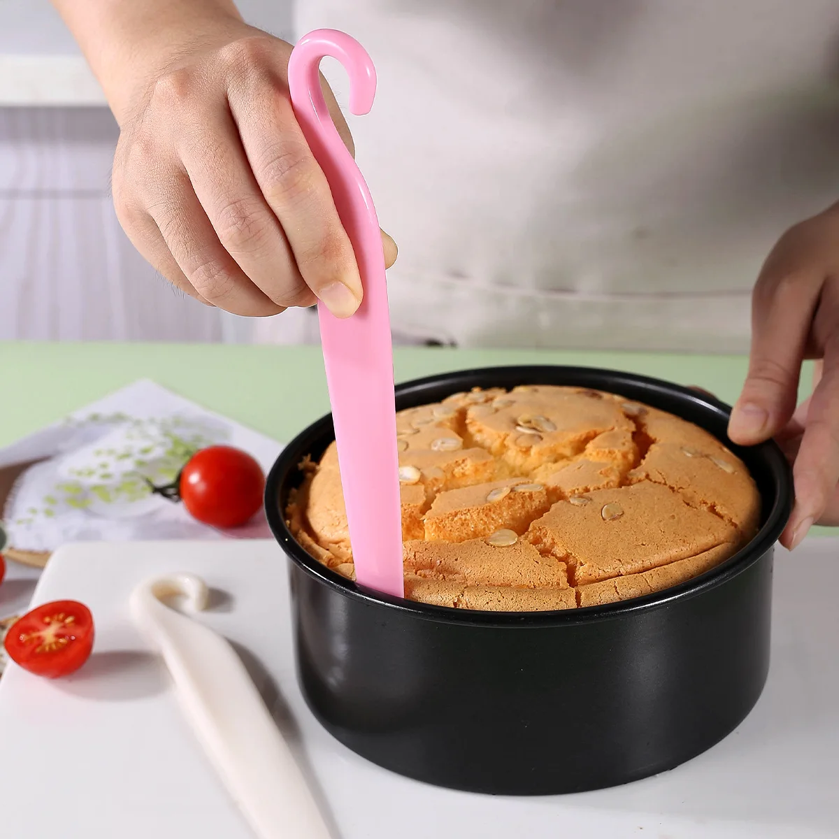 #82 Compare Flour Sifters Before You Buy