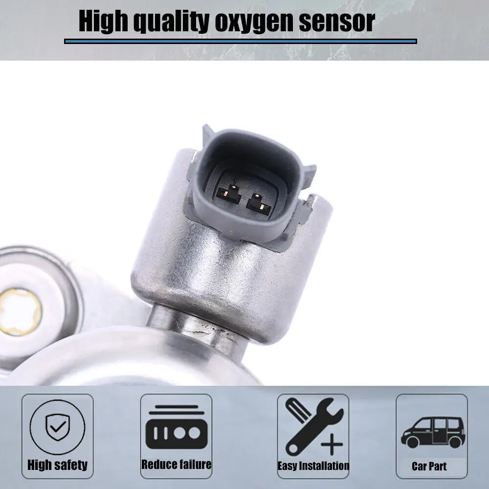 High Pressure Fuel Pump 166303162R For Renault CAPTUR CLIO Express GRAND SCENIC KADJAR KOLEOS MEGANE TALISMAN 1.3 TCe 2018-2023