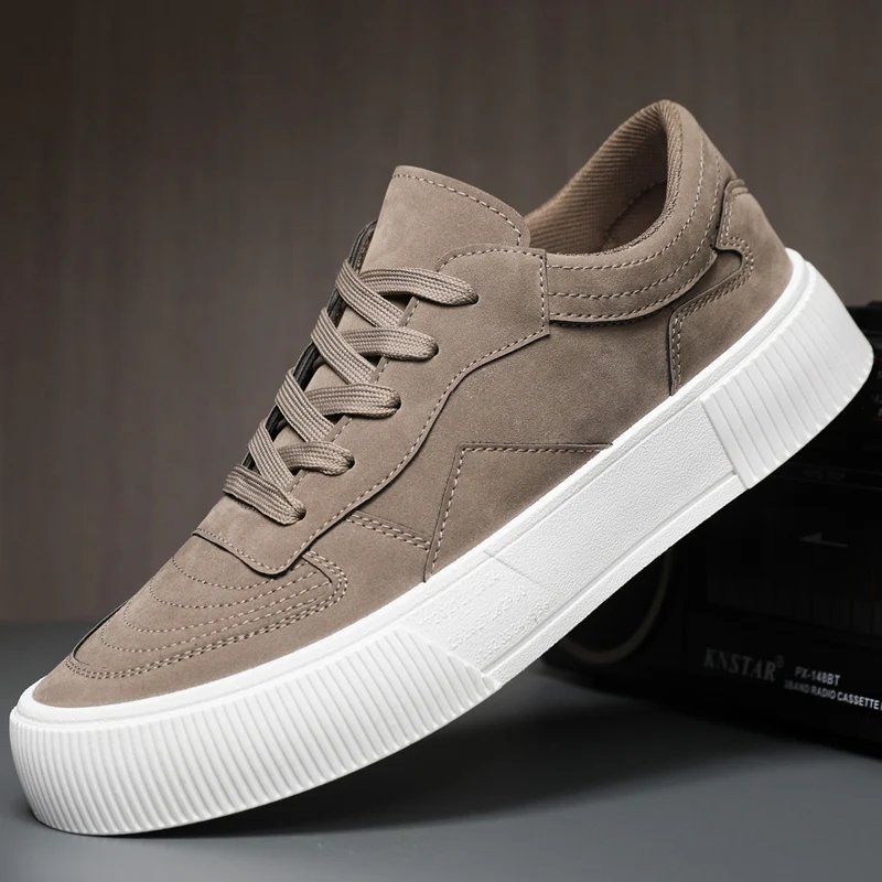 novos-tenis-de-lona-masculinos-para-a-primavera-respiravel-casual-com-solado-sso-estilo-coreano-versateis-e-modernos