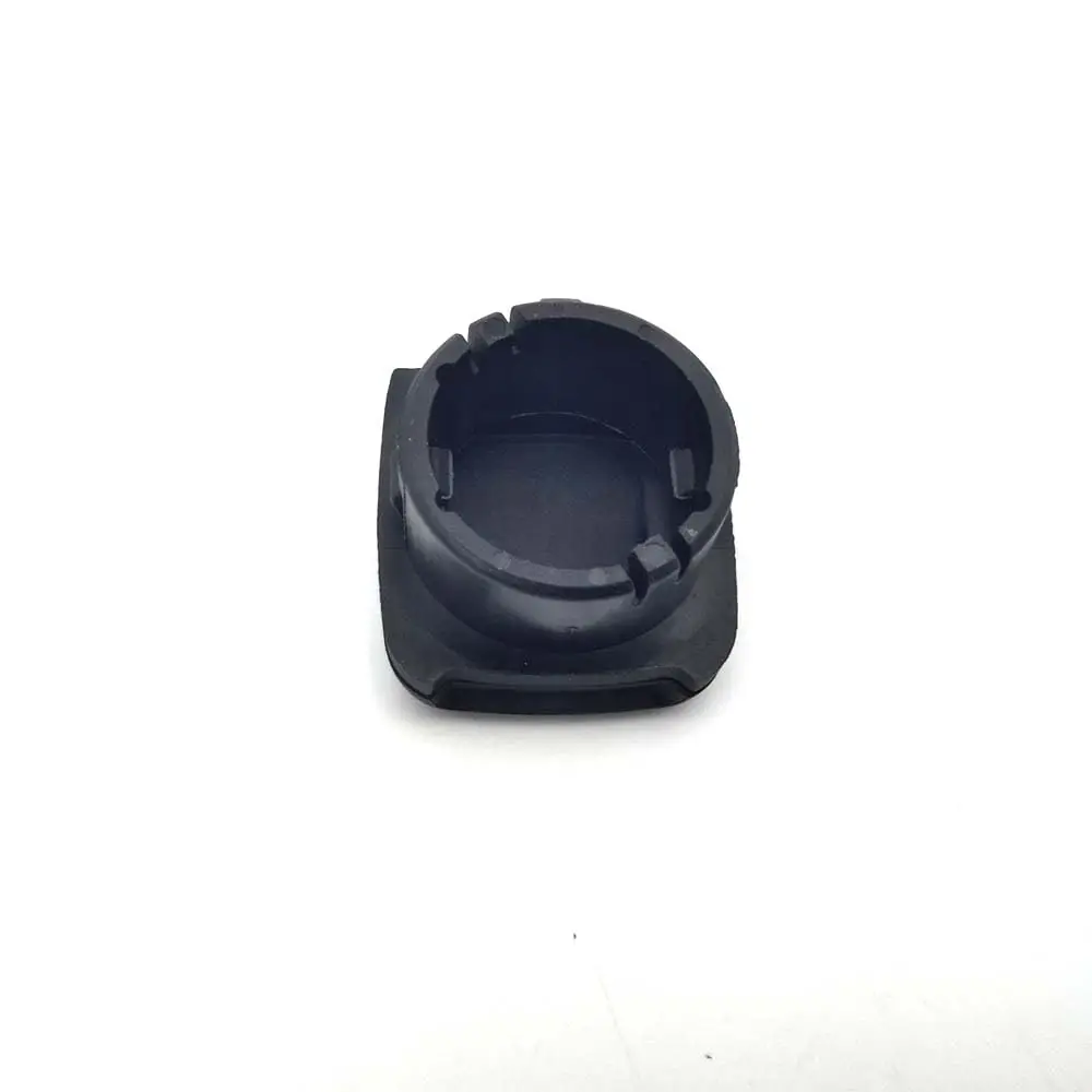 

Center Console Power Outlet Cap For Impala Silverado Tahoe 14-20 84090238