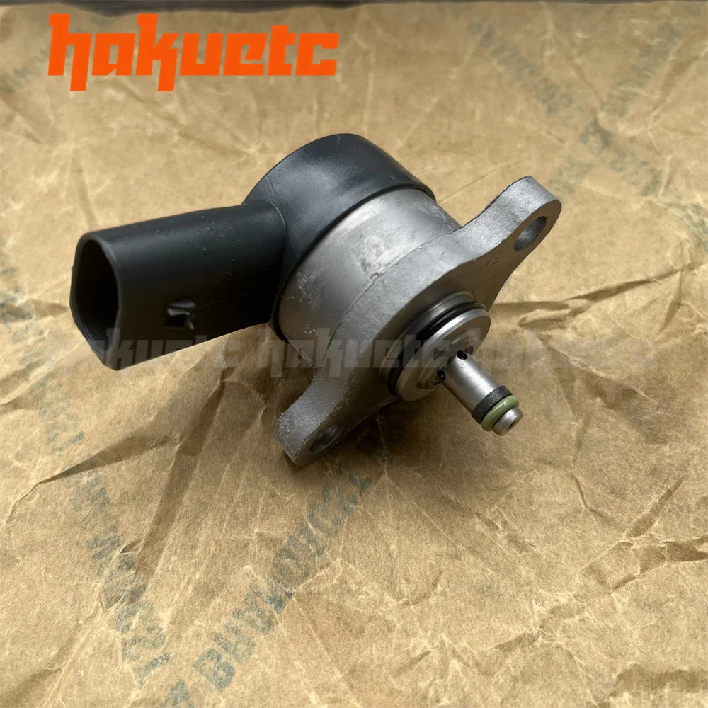 Fuel Injection Pressure Regulator Valve OEM 0281002241/6110780149/0281002242 for 2000-2008 MMERCEDES-BBENZ SPRINTER vaneo vito