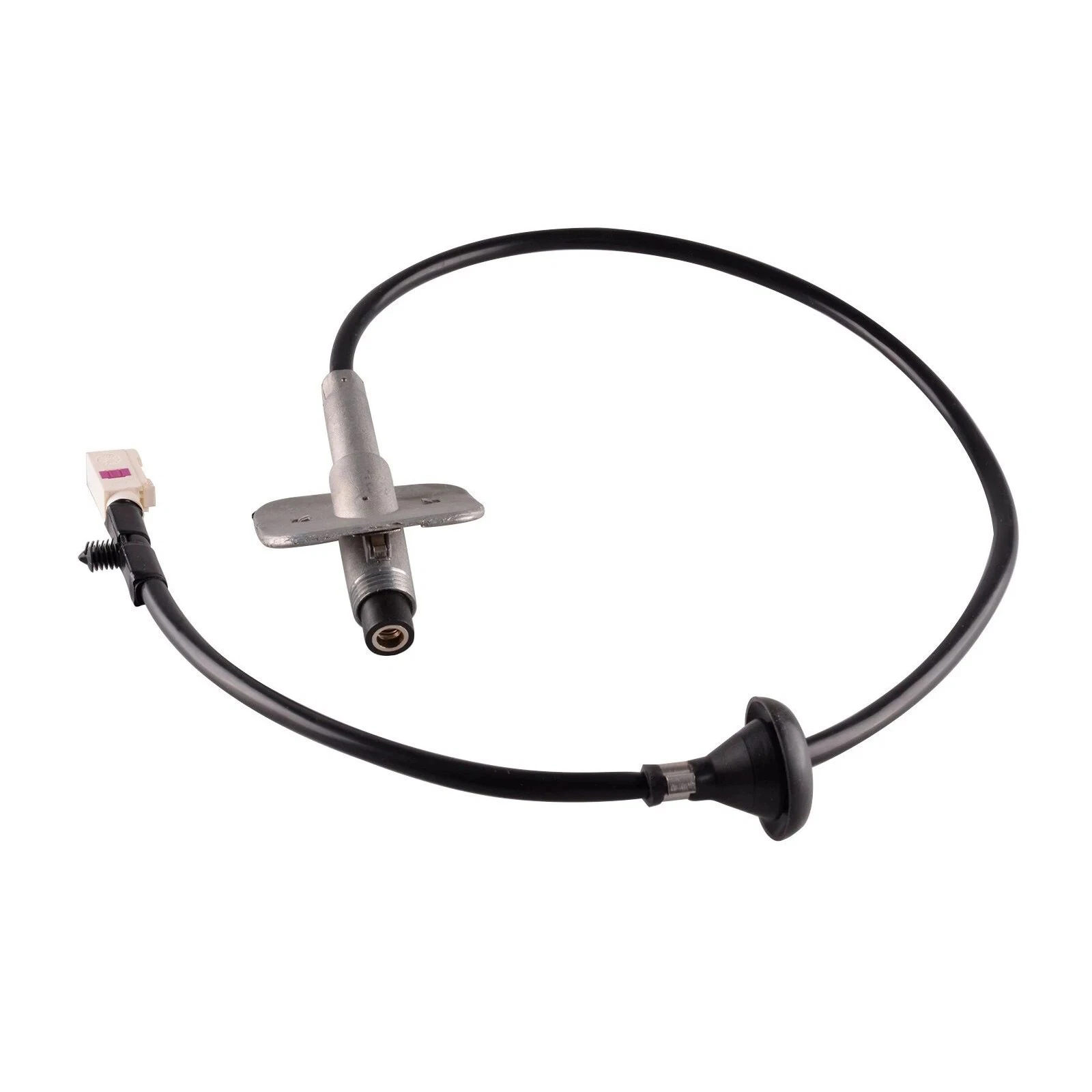 1Pc For Ram 1500 2500 3500 5064394AG Car Radio Antenna Cable Base Assembly For Ram 1500 2500 3500 5064394AH Auto Parts Replace