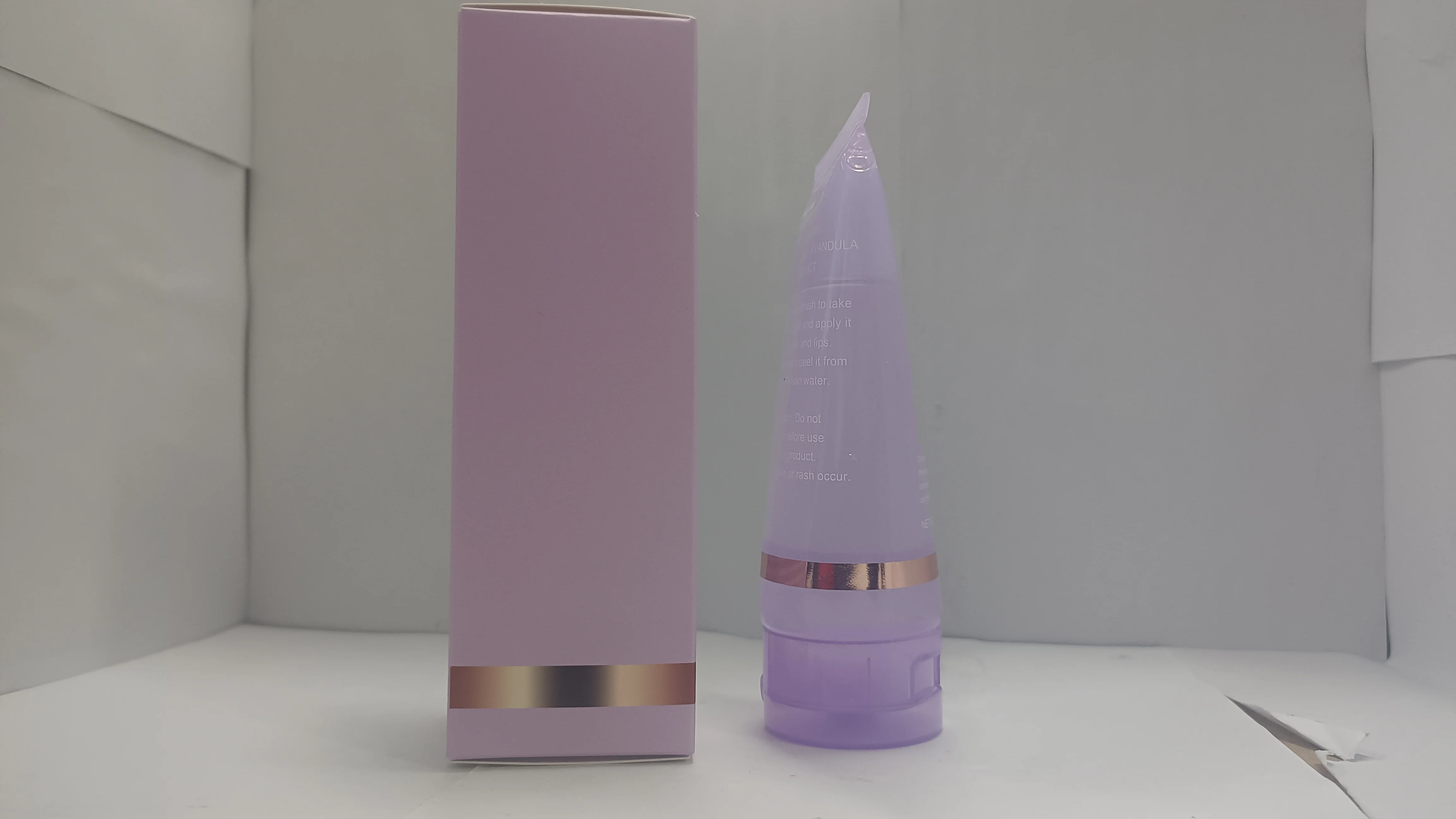 オーバーナイト コラーゲン フェイス マスク - 深い水分補給とアンチエイジングのための 75g ナイト トリートメント |   韓国の引き締め用スリーピングマスク