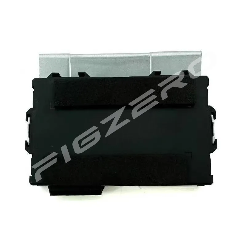 Window Waveform Anti-Pinch Controller Module 3600090-BN01 for Changan EADO PLUS Brand New Genuine