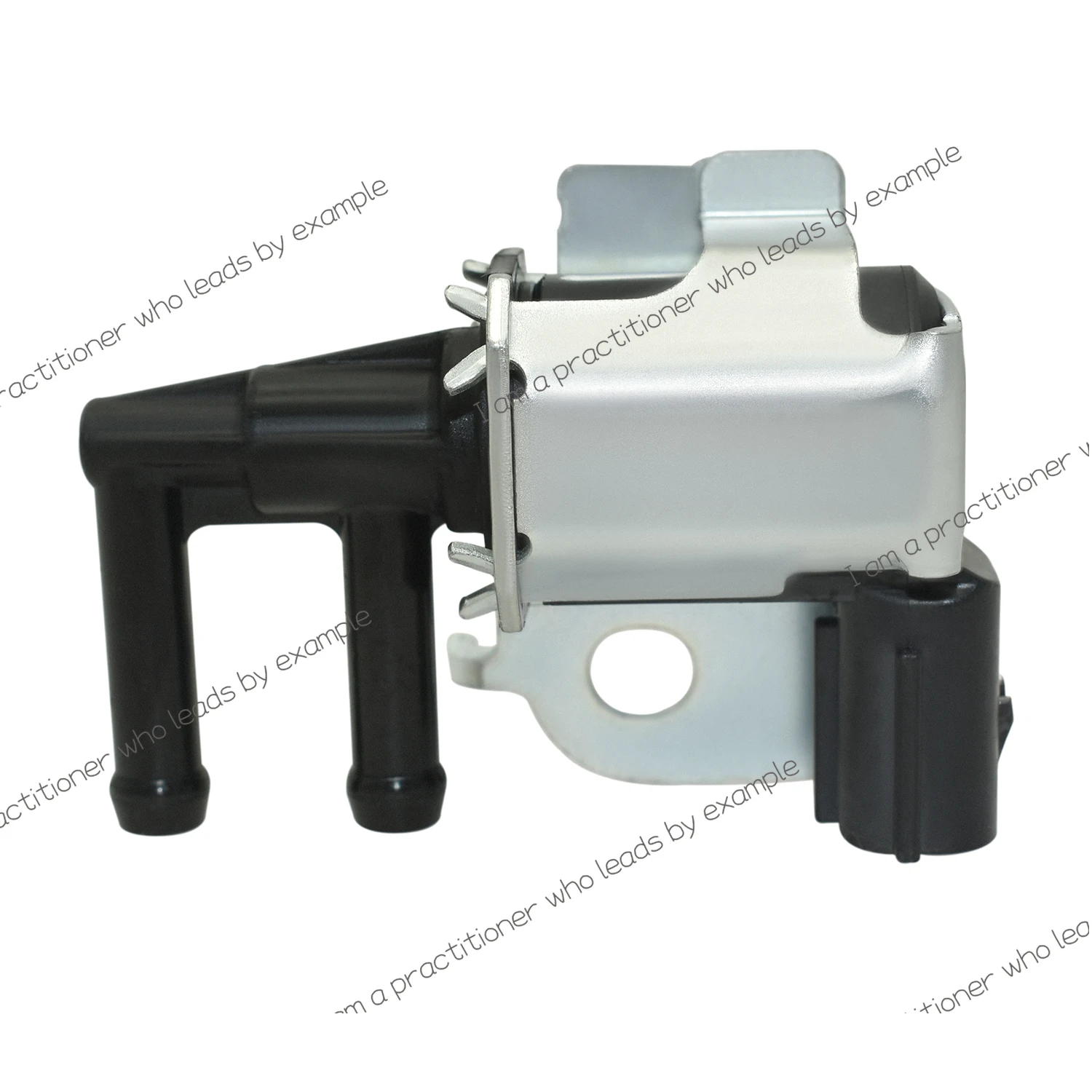 

For SUZUKI CARRY EVERY DA63T9 OEM K5T46679 18114-68H00 181144- 68H00-000 Vapor Valve Solenoid