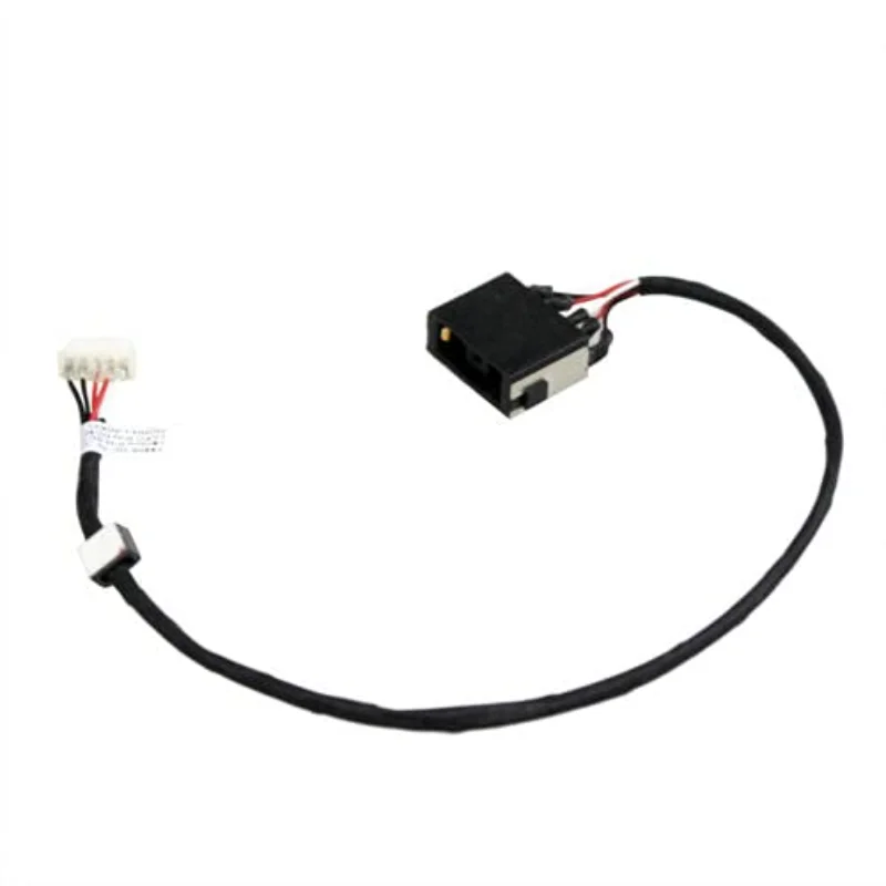 DC Power Jack Charging Port Cable for Lenovo Thinkpad T450S T440 T440S T440P 7460 DC30100KM00 DC30100KL00 04X3863 00HT247