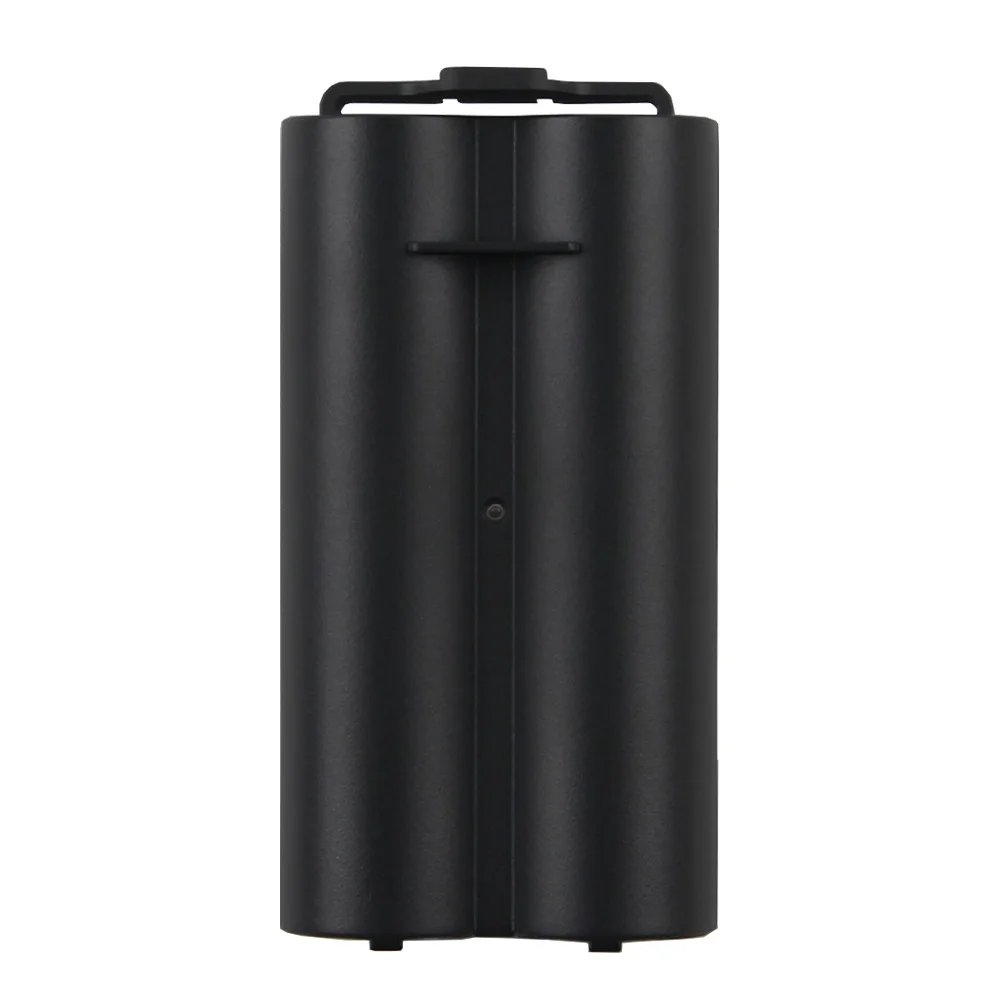 Nueva batería de repuesto 18650MH1-1S2P para teclado de vídeo de garaje inteligente My Q 6100mAh