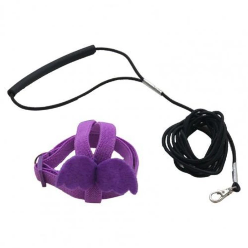 Variant: Purple