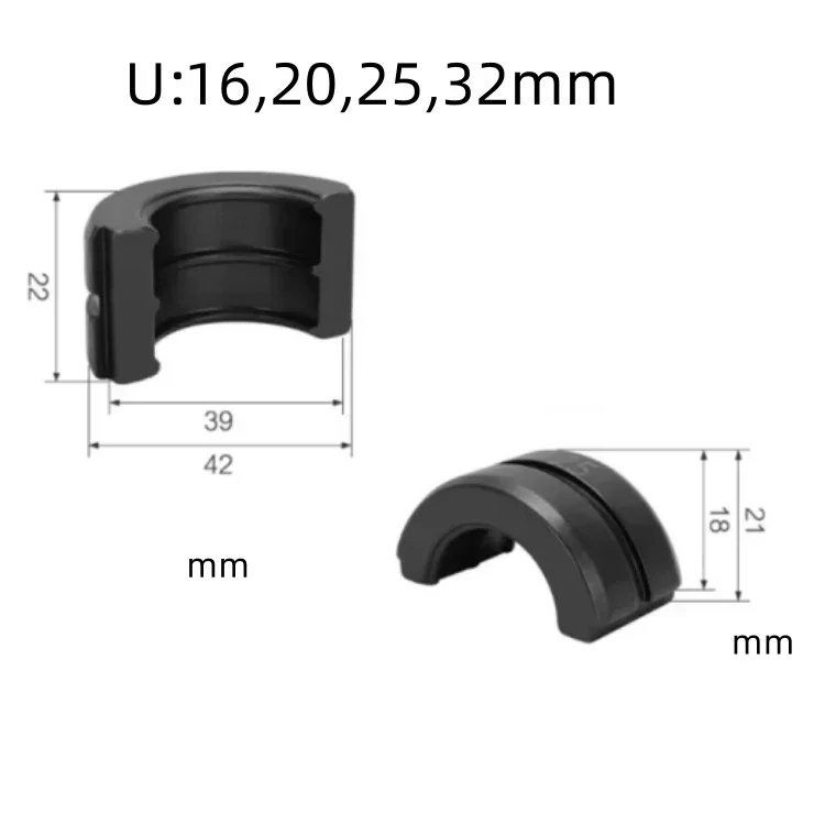 GC-1632 With U Hydr… - image
